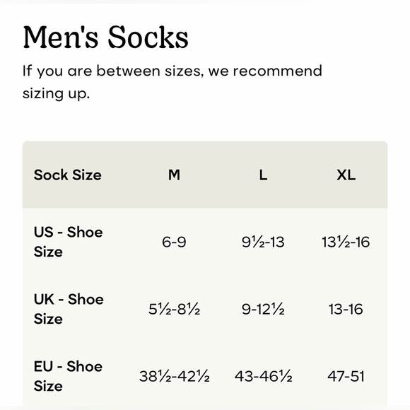 Bombas 2 Pair Unisex Supportive Ankle Grippers Socks/Purple & Pink Striped Small - Picture 6 of 6